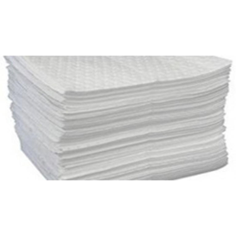 Janitorial & Cleaning
