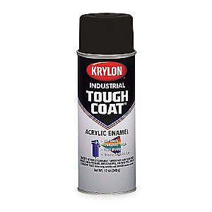 Paint & Paint Supplies