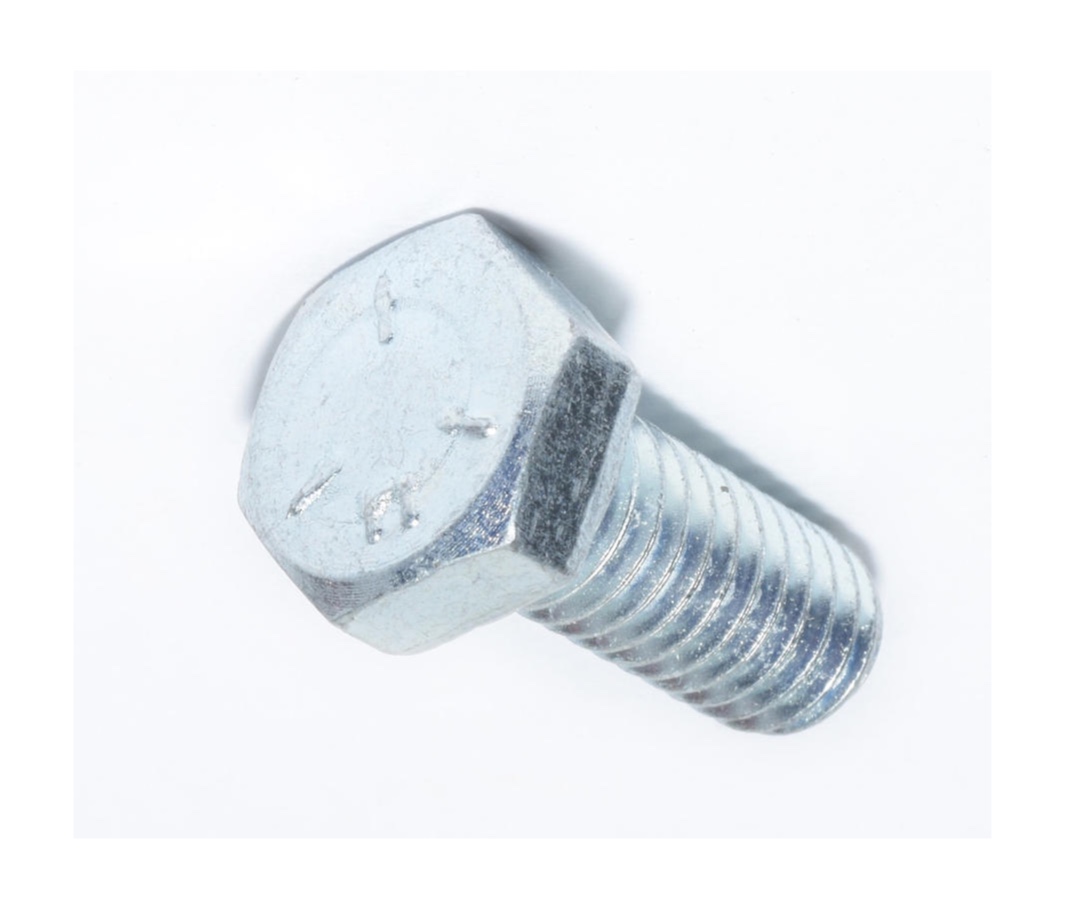 Bolts