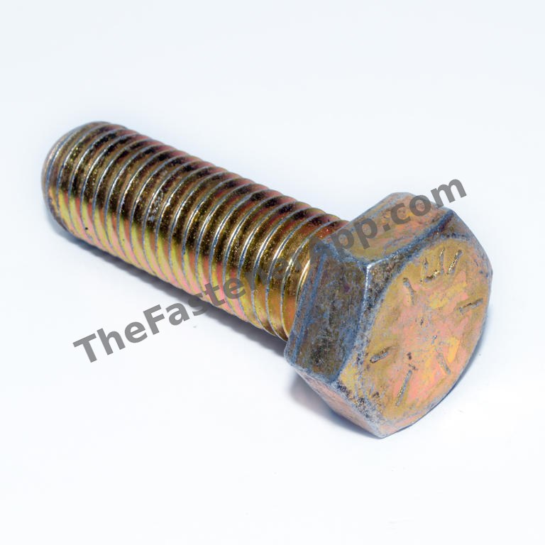 Spacers