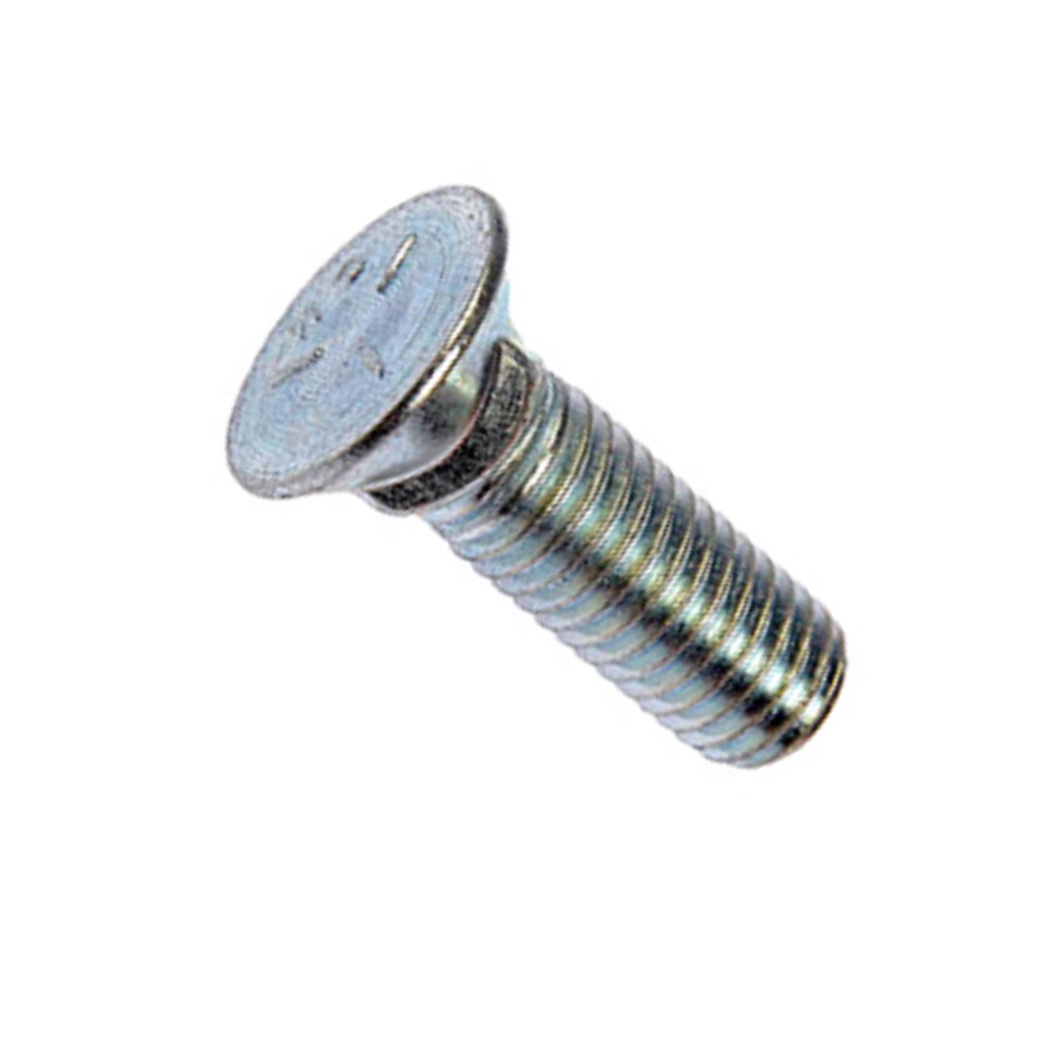 Plow Bolts