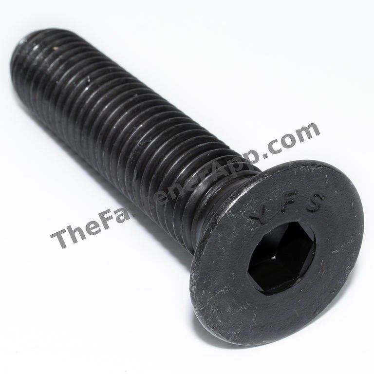 Sems Screws