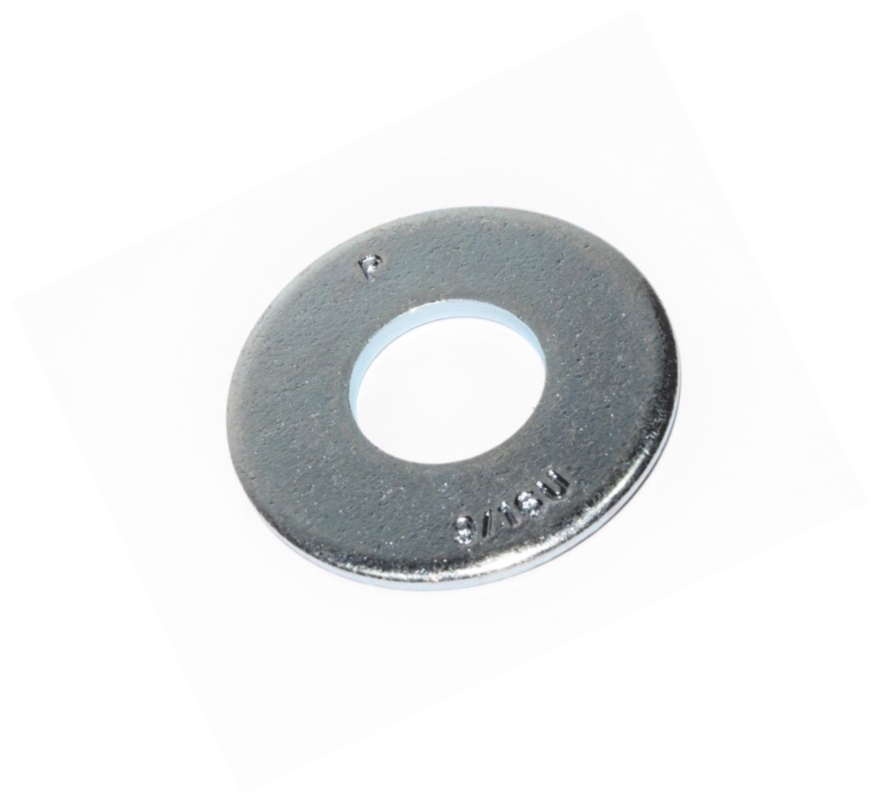 Washers