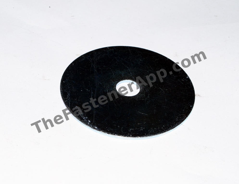 Grommets, Bumpers and Trim