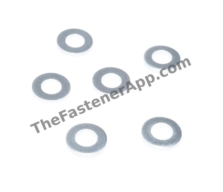 Washers - Other