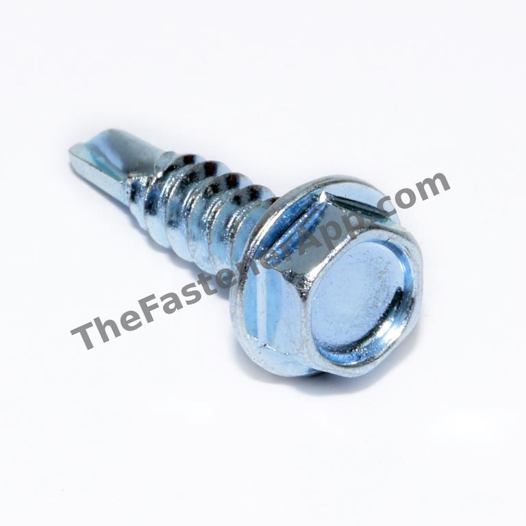 Welding Consumables