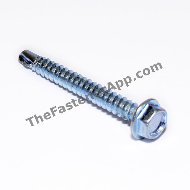 Screws