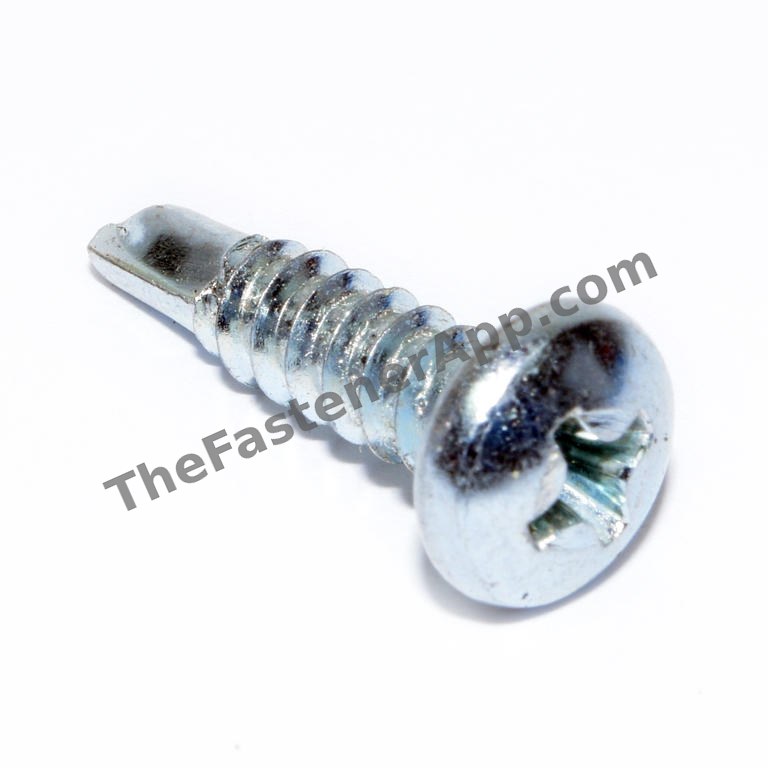 Screws - Other