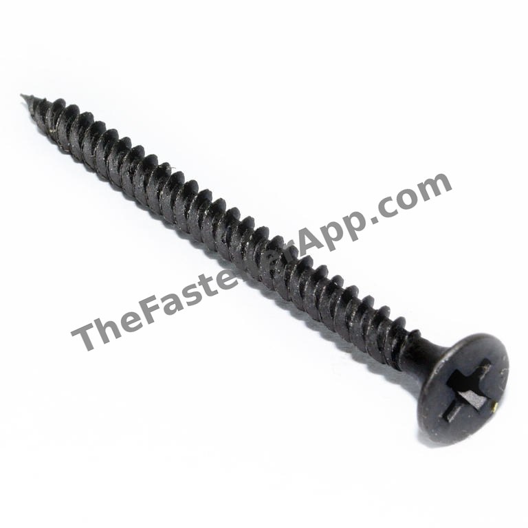 Drywall Screws