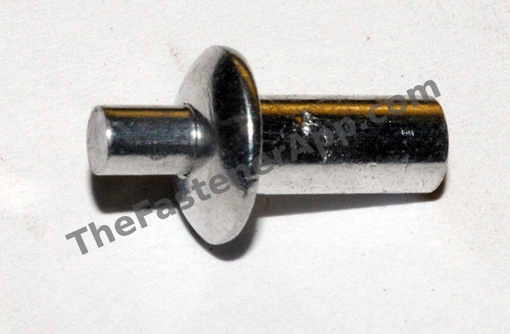 Drive Rivets