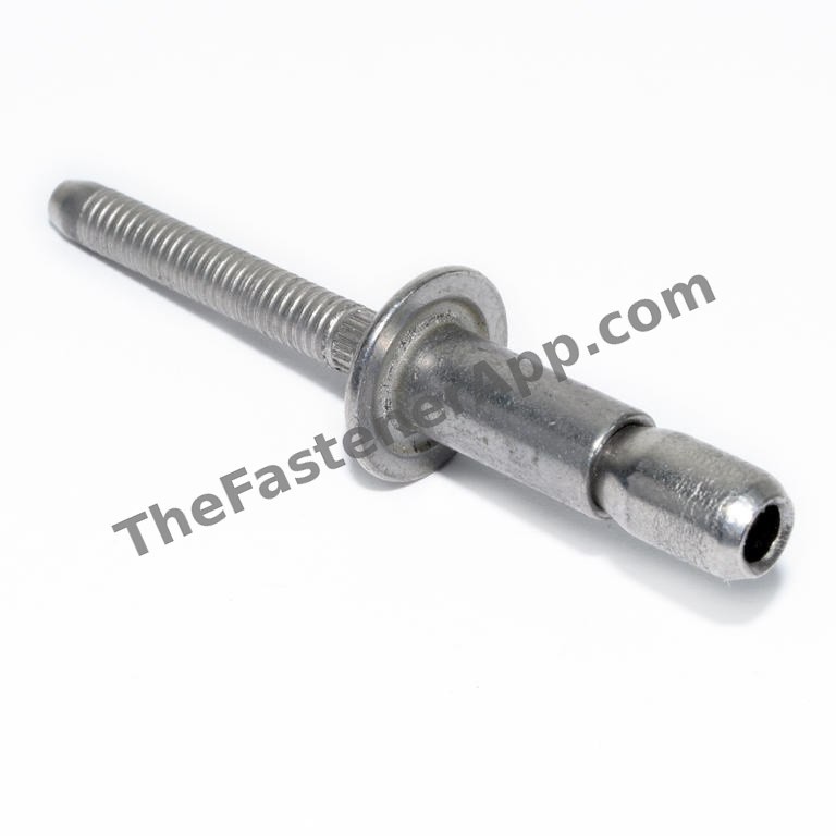 Rivets