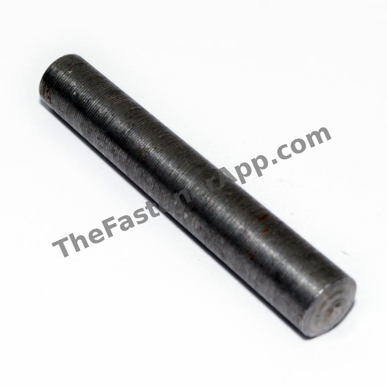 Taper Pins