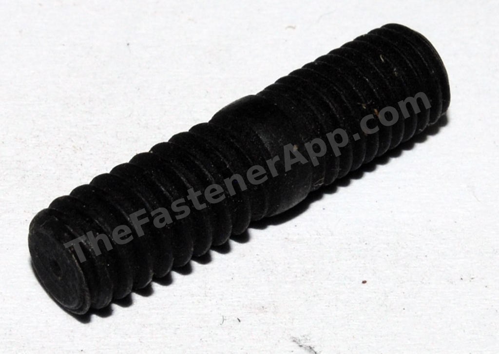 GENERAL PURPOSE STUD 7/16 X 2-3/4