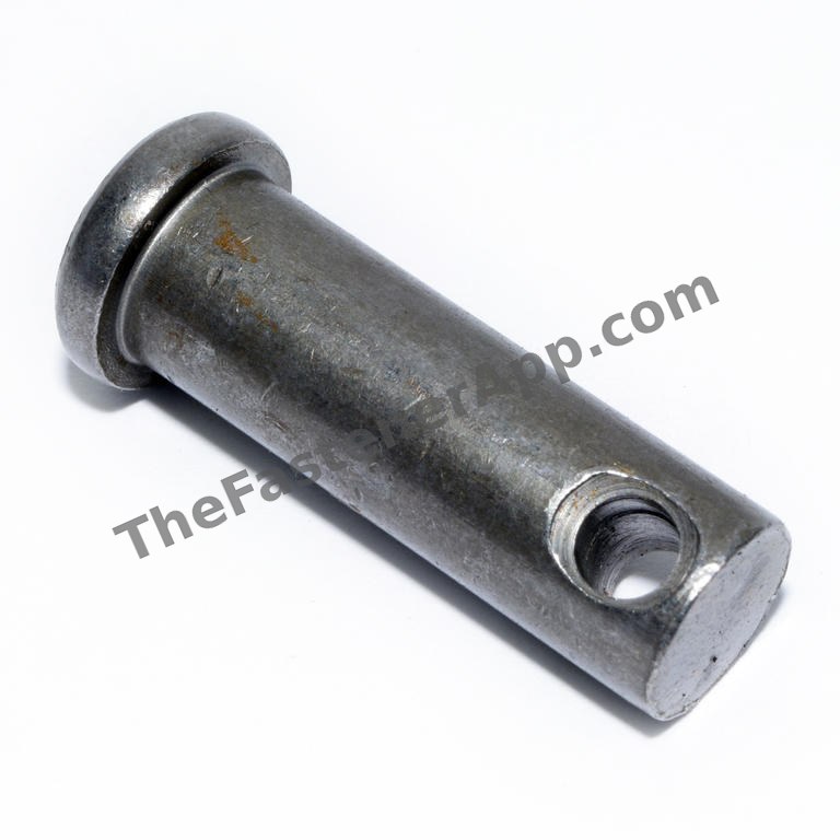 CLEVIS PINS 3/16X1-1/2 (use 095201 hair pin)