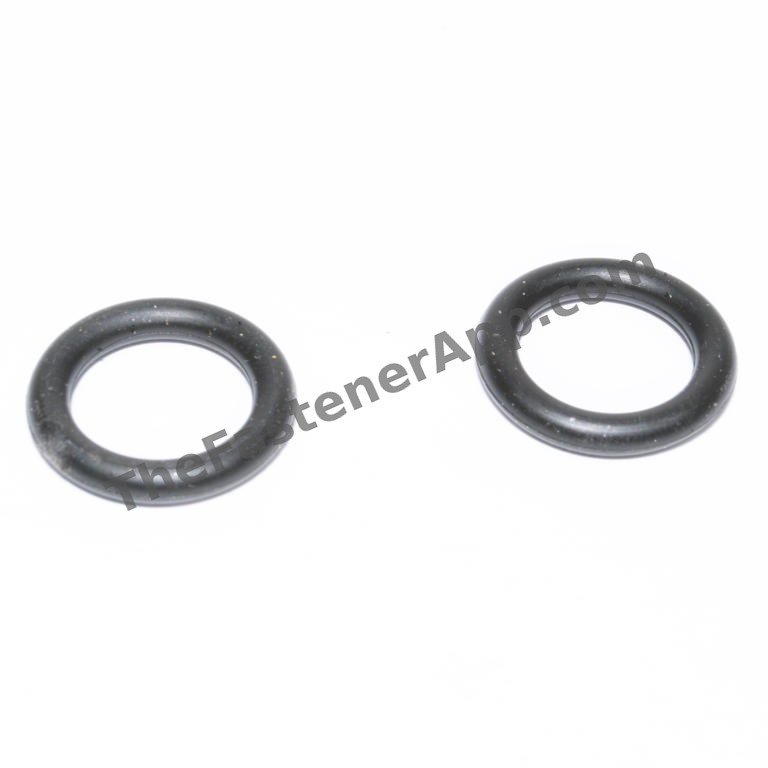 O RING 1/2X11/16 ARP 112