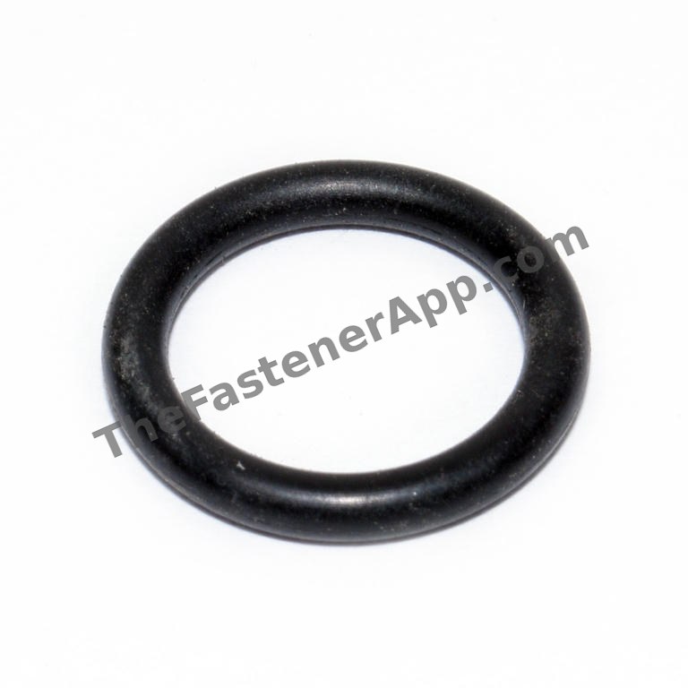 O RING 5/16X7/16 ARP 011
