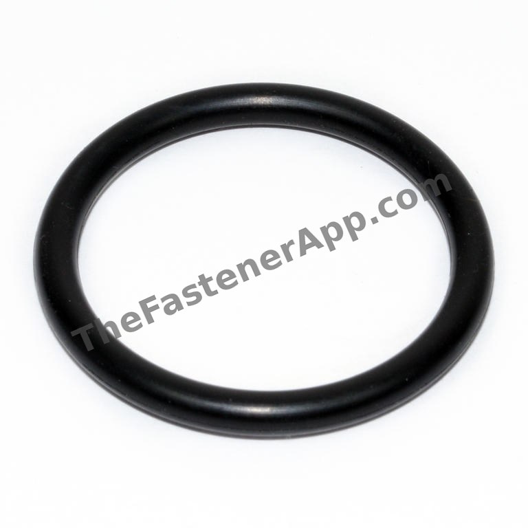 O RING 13/16X1-1/16 ARP 211