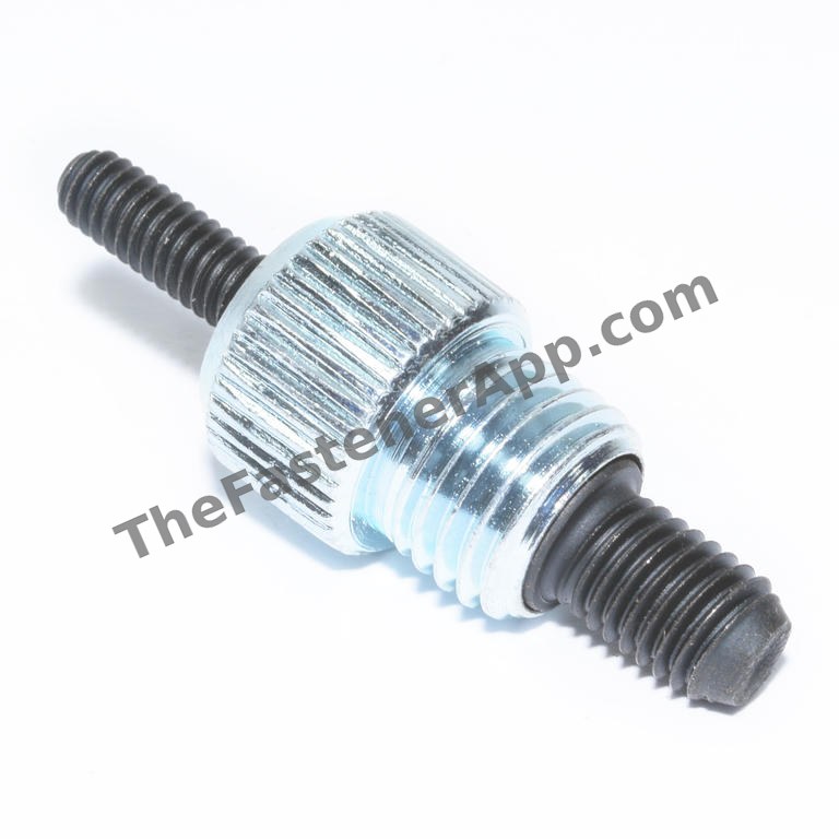 THREADED INSERT CONVERSION KIT #10-24