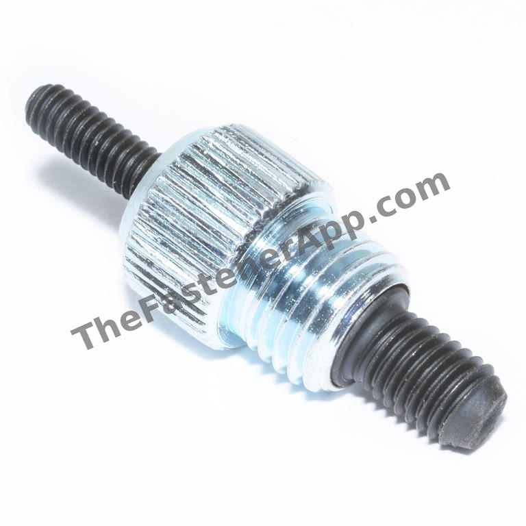 THREADED INSERT CONVERSION KIT #10-32