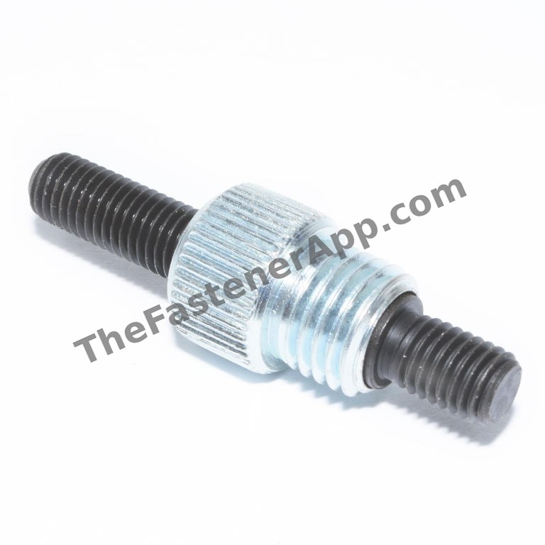 THREADED INSERT CONVERSION KIT 8MM