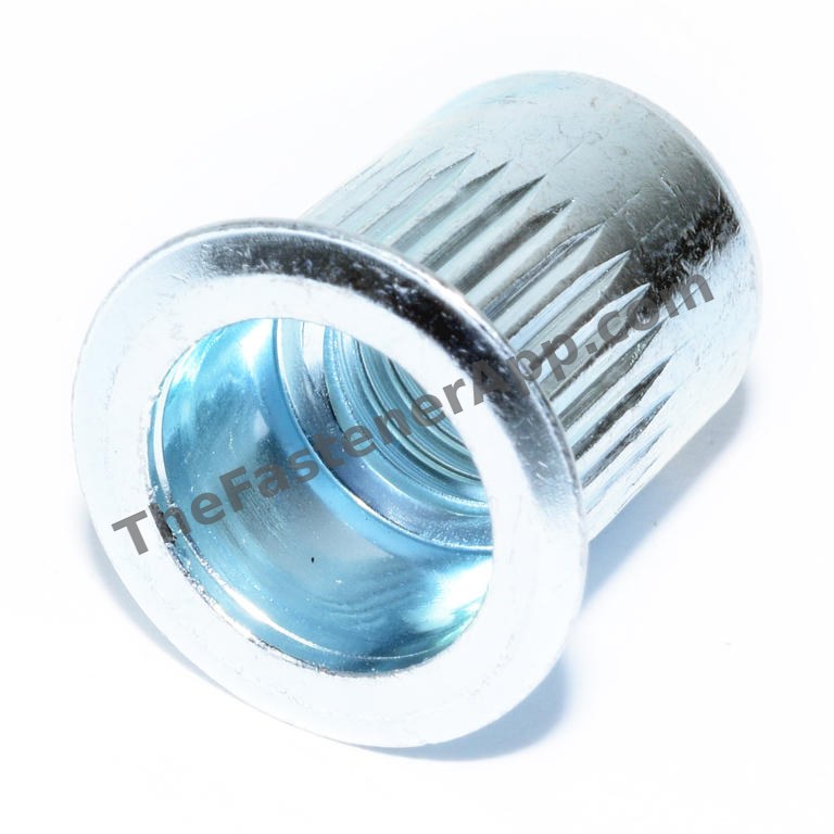 Thread Repair Kits