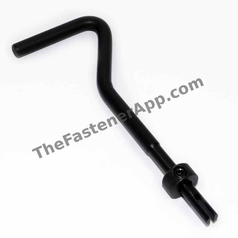 Crimping Tools