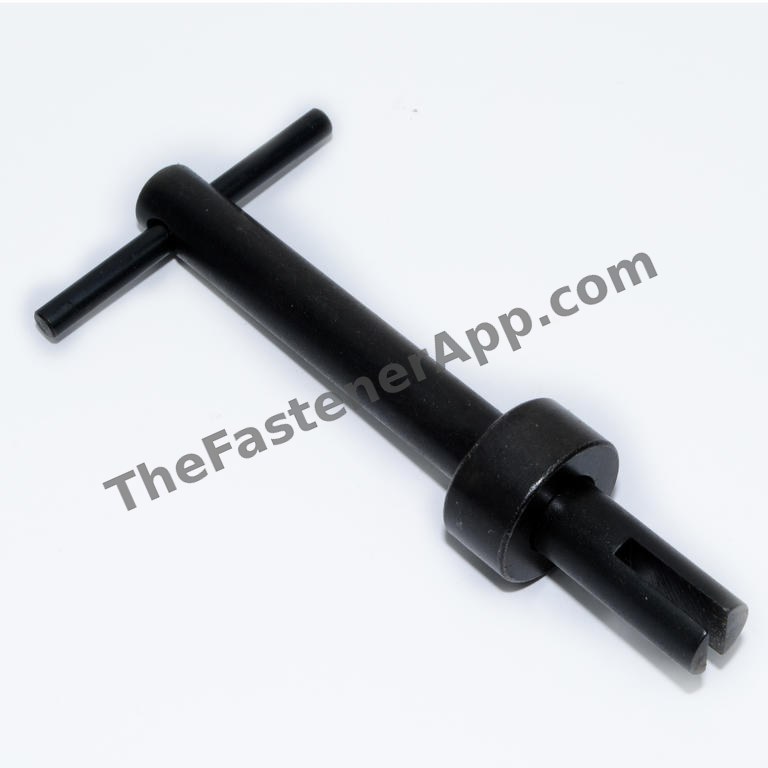Taps and Dies - Other
