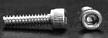 18-8 SS SOC CAP SCREW 1/4-20X1-1/2