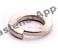 316 SS SPLIT LOCK WASHER 5/8