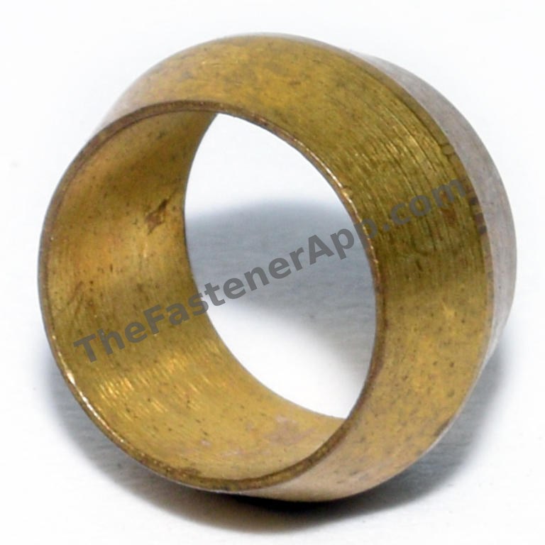 FERRULE HOSECOMATIC .700