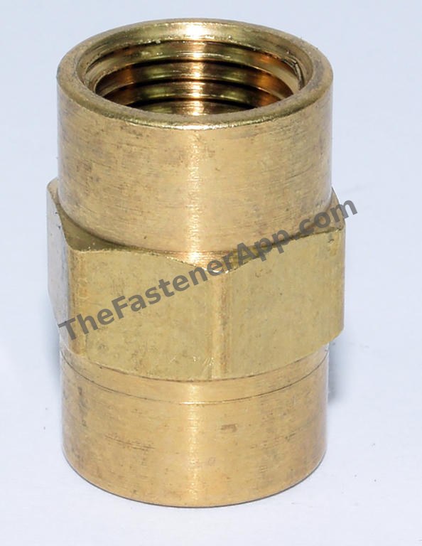 Couplings