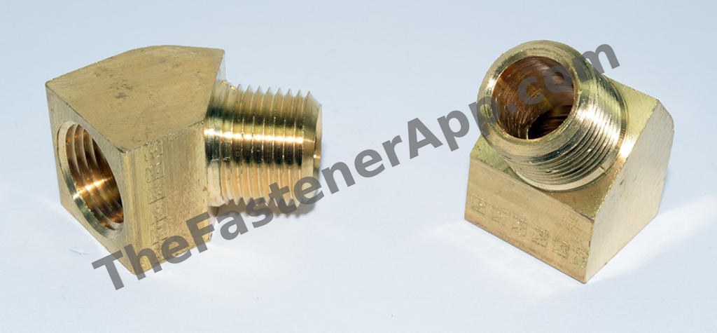 Flanges