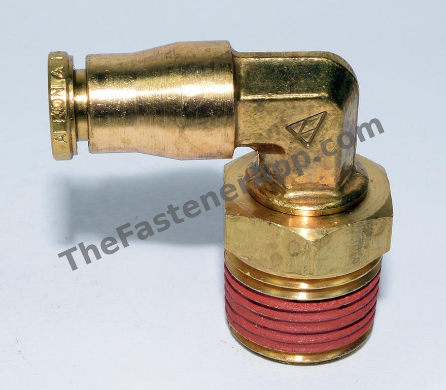 Air Brake