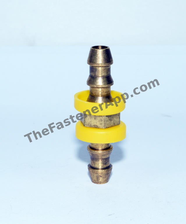 Hose and Hose Products