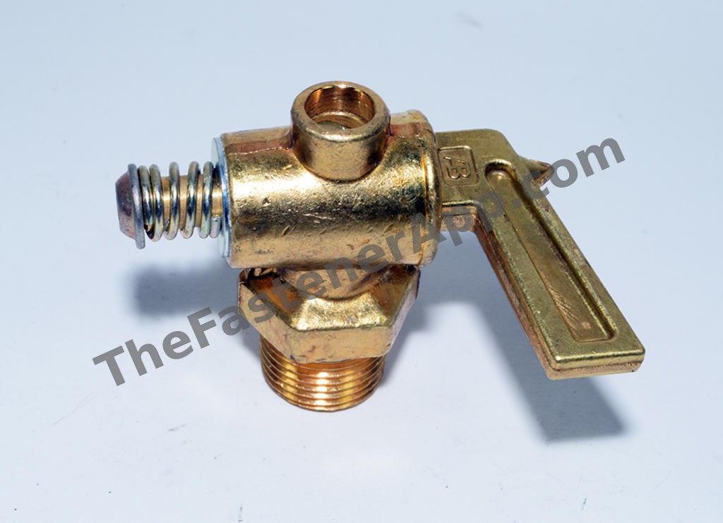 Drains and Accessories
