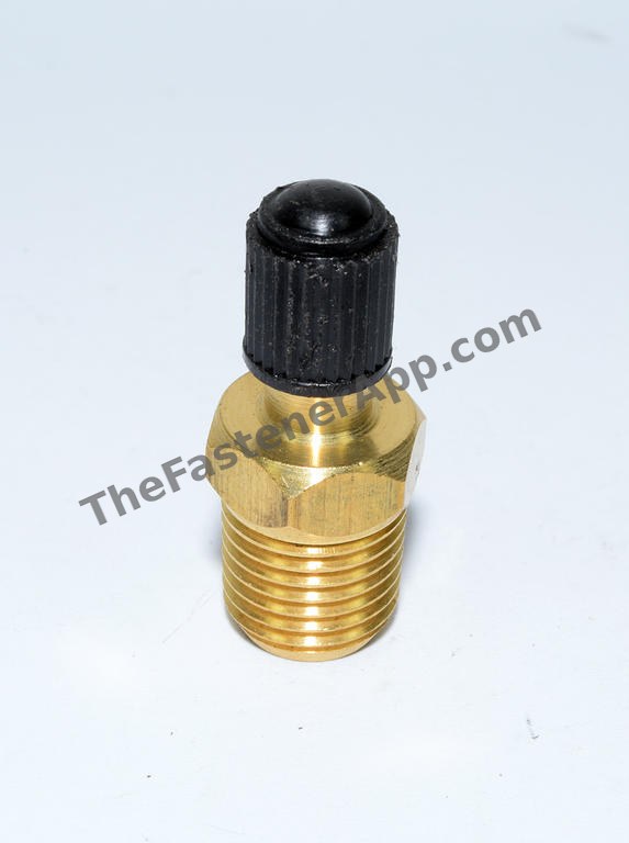 Air Brake Valves and Controls