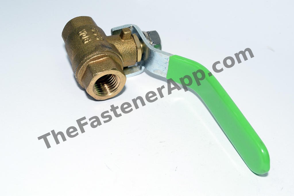 Copper Fittings
