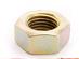 MET 10.9 HEX NUT M10X1.5P YZ