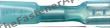 SOLDER SHRINK DISCONNECT 16-14GA FEMALE BLUE FULL INSU