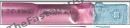 SOLDER SHRINK DISCONNECT 20-18GA MALE RED