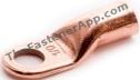 Cable Lugs