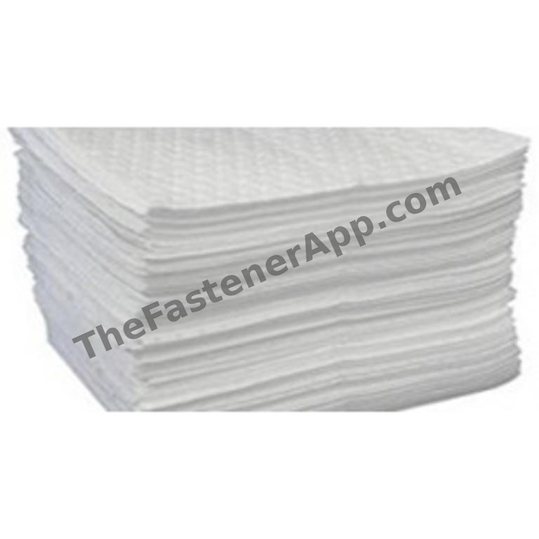 Janitorial & Cleaning