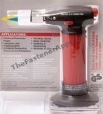 Power Tools