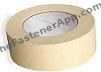TAPE MASKING 1" x 60 YARDS 24MMX54.8MM