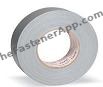 TAPE DUCT 2"X180' PREM MAINTENANCE (48mmx55m) SILVER