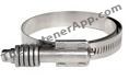 Constant Torque Clamps