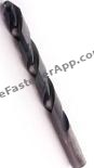 USA MADE HSS 135 DRILL BIT 7/16