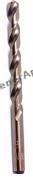 USA MADE COBALT DRILL BIT 1/4