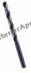 USA MADE CRYOBIT #10 HD THUNDERBIT BLACK AND GOLD 135D SP M7