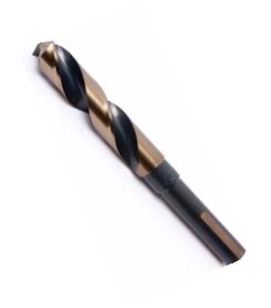 Cutting Tools and Metalworking